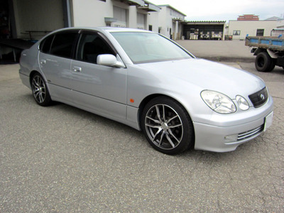 aristo 01.jpg