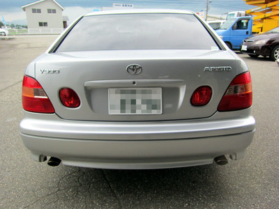 aristo 03.jpg