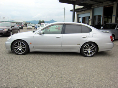 aristo 04.jpg