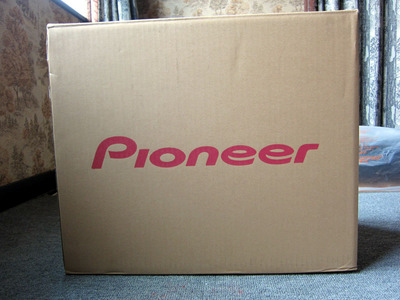 car audio 02.jpg