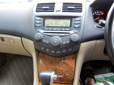 car audio 03.jpg