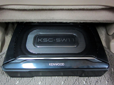 car audio 06.jpg