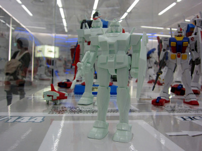 ganpura 02.jpg