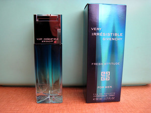 givenchy.jpg