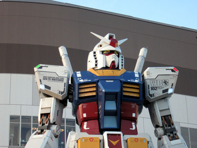 gundam 02.jpg