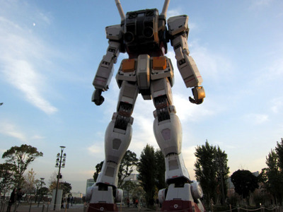 gundam 03.jpg