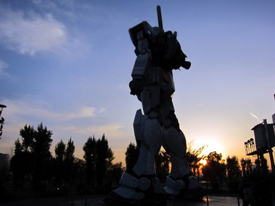 gundam 05.jpg