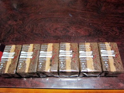 ke-ki 01.jpg