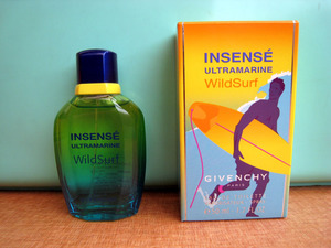 wildsurf.jpg