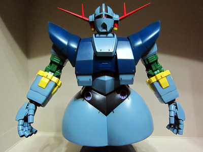 zeong 01.jpg
