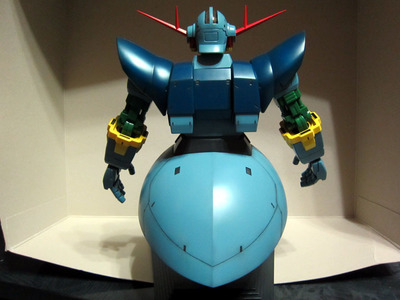 zeong 02.jpg
