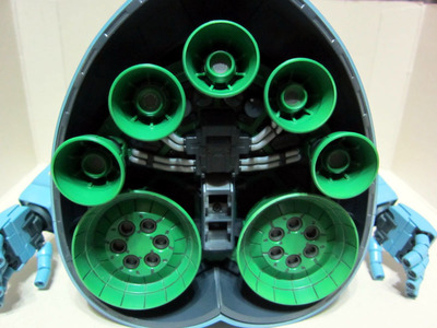 zeong 03.jpg