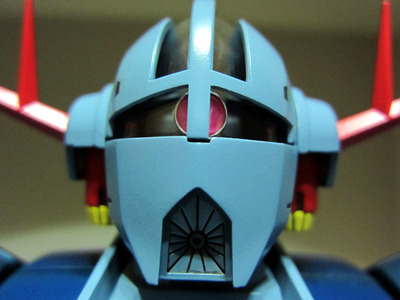 zeong 04.jpg