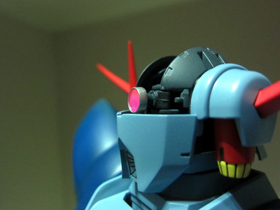 zeong 05.jpg