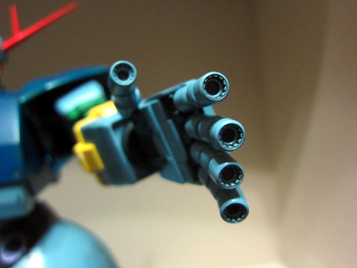 zeong 07.jpg