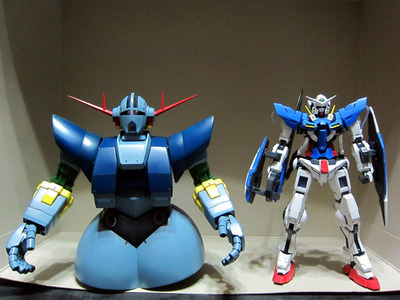 zeong 08.jpg