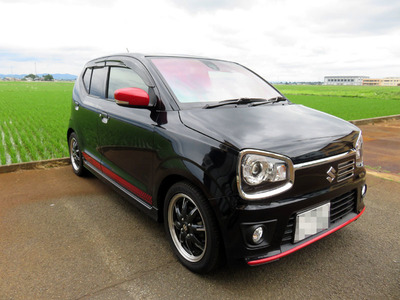 alto 01.jpg
