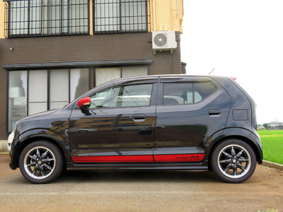 alto 02.jpg