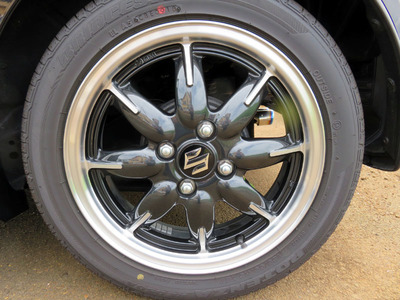 alto 03.jpg