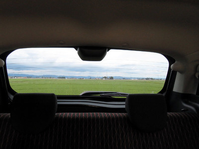 alto 06.jpg