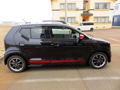 alto rs 03.jpg