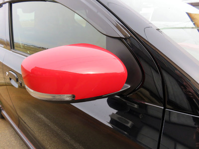 alto rs 04.jpg