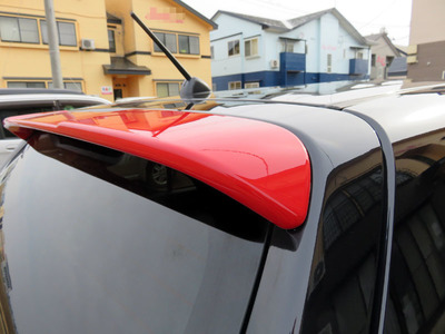 alto rs 05.jpg