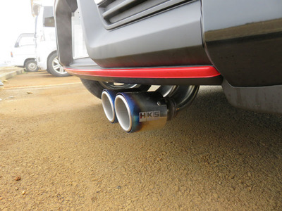 alto rs 06.jpg