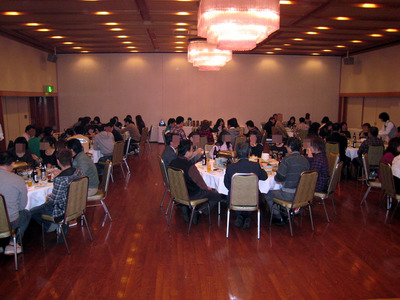 bounennkai 01.jpg