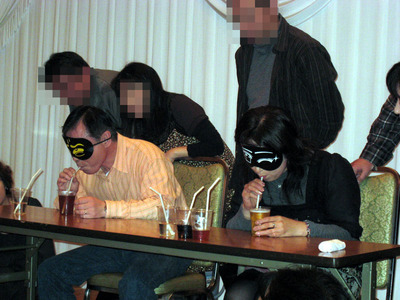 bounennkai 02.jpg