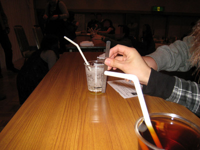 bounennkai 03.jpg