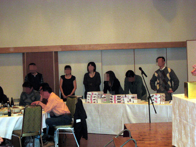 bounennkai 05.jpg