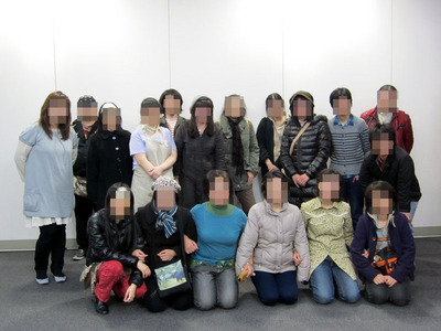 bunkasai 161.jpg