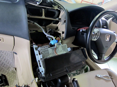 car audio 01.jpg