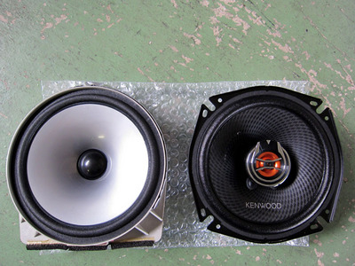 car audio 03.jpg