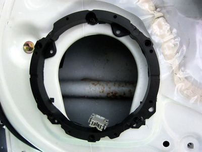 car audio 05.jpg