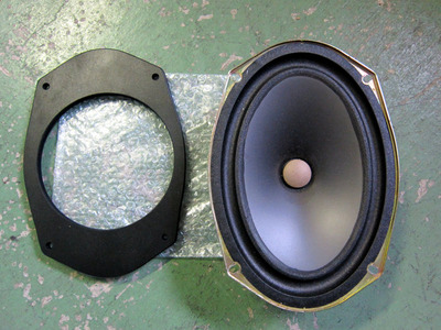 car audio 06.jpg