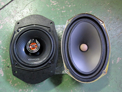 car audio 07.jpg