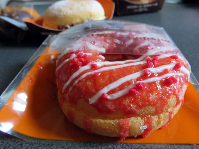 donut 05.jpg