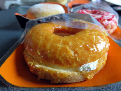donut 06.jpg