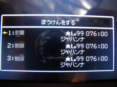 dq5 01.jpg