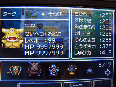 dq5 02.jpg