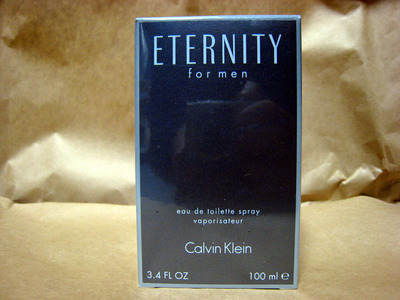 eternity.jpg
