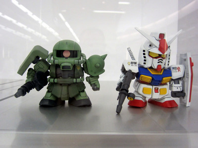 ganpura 06.jpg