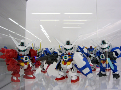 ganpura 07.jpg
