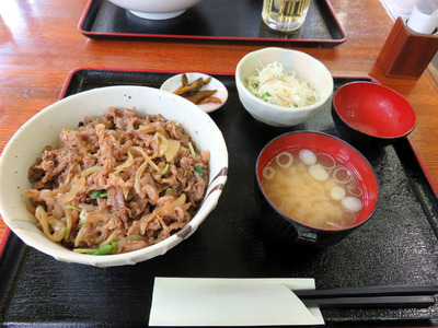 gyuudon.jpg