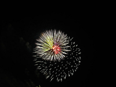 hanabi 01.jpg