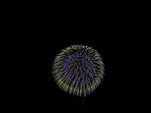 hanabi 02.jpg
