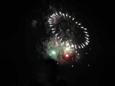 hanabi 03.jpg