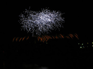 hanabi 03.jpg